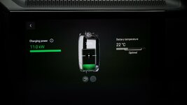 Porsche Cayenne EV-anh-6.jpg