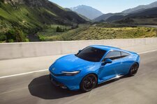 honda-Prelude-2026-anh-8.jpg
