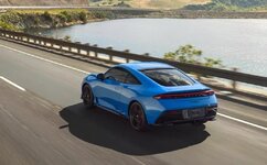 honda-Prelude-2026-anh-7.jpg