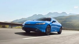 honda-Prelude-2026-anh-6.jpg