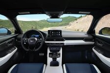 honda-Prelude-2026-anh-4.jpg