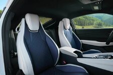 honda-Prelude-2026-anh-5.jpg