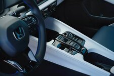honda-Prelude-2026-anh-10.jpg