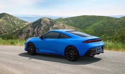 honda-Prelude-2026-anh-2.jpg