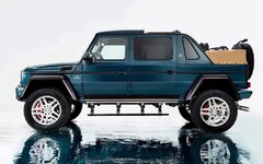 G-Class Cabriolet anh 3.jpg