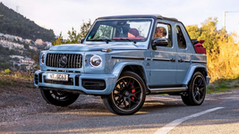 g63-amg.png