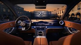 Mercedes-Benz GLC eq MBUX Hyperscreen anh-3.jpeg