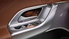 Mercedes-Benz GLC eq MBUX Hyperscreen anh-2.jpeg