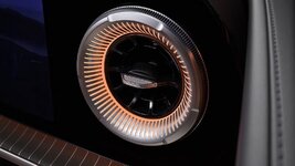 Mercedes-Benz GLC eq MBUX Hyperscreen anh-5.jpeg