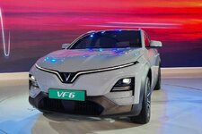vinfast-an-do-anh-3.JPG
