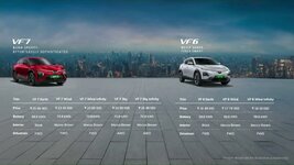 vinfast-an-do-anh-1.JPG