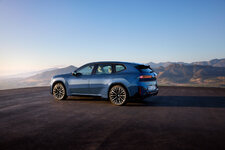 BMW-iX3-50 xDrive-Neue-Klasse-anh-_10.jpg