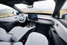 BMW-iX3-50 xDrive-Neue-Klasse-anh-_13.jpg