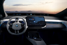 BMW-iX3-50 xDrive-Neue-Klasse-anh-_7.jpg