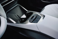 BMW-iX3-50 xDrive-Neue-Klasse-anh-_16.jpg