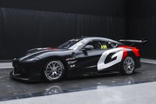 Toyota_GR_Supra_V8_12.jpeg