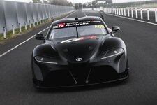 Toyota_GR_Supra_V8_11.jpeg
