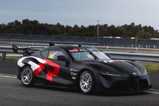 Toyota_GR_Supra_V8_7.jpeg