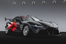 Toyota_GR_Supra_V8_2.jpeg