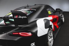 Toyota_GR_Supra_V8_3.jpeg
