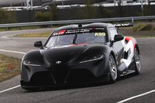 Toyota_GR_Supra_V8_8.jpeg