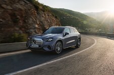 Mercedes-Benz GLC EQ-anh-21.jpeg