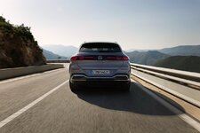 Mercedes-Benz GLC EQ-anh-23.jpeg