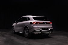 Mercedes-Benz GLC EQ-anh-4.jpeg