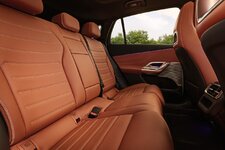 Mercedes-Benz GLC EQ-anh-30.jpeg