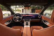 Mercedes-Benz GLC EQ-anh-28.jpeg