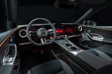 Mercedes-Benz GLC EQ-anh-16.jpeg