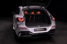 Mercedes-Benz GLC EQ-anh-7.jpeg