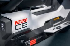 BMW_Motorrad_Vision_CE_6.jpg