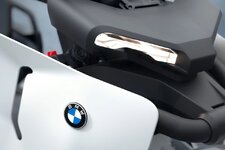 BMW_Motorrad_Vision_CE_4.jpg
