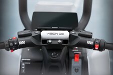 BMW_Motorrad_Vision_CE_7.jpg