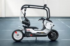 BMW_Motorrad_Vision_CE_2.jpg