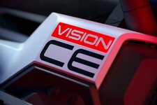 BMW_Motorrad_Vision_CE_10.jpg