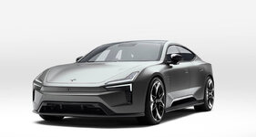 sedan Polestar 5 anh .jpg