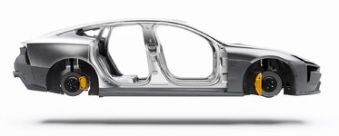 sedan Polestar 5 anh _11.jpg