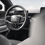 sedan Polestar 5 anh _7.jpg
