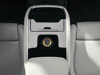 693287_20250908_Polestar_5.jpg