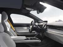 sedan Polestar 5 anh _8.jpg