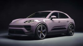 2024-porsche-macan-ev.jpg