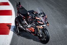 aprilia-RSV4 X-GP-MotoGP-anh-9.jpg
