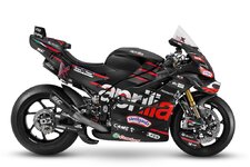 aprilia-RSV4 X-GP-MotoGP-anh-2.jpg