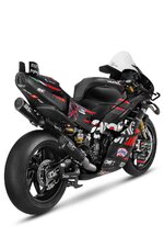aprilia-RSV4 X-GP-MotoGP-anh-4.jpg