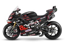 aprilia-RSV4 X-GP-MotoGP-anh-1.jpg