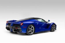 2014-ferrari-laferrari-04-952082.jpg