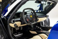 2014-ferrari-laferrari-12-952081.jpg