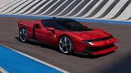 Ferrari 849 Testarossa-anh-9.jpeg
